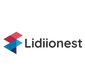 Lidiionest - Inicio